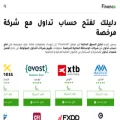 financevi.com financevi.com