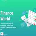 financeworld.io