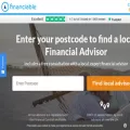 financiable.co.uk