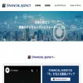financial-agency.com