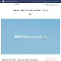 financial-calculators.com