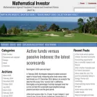 financial-math.org financial-math.org