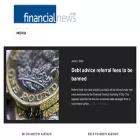 financial-news.co.uk