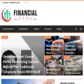 financial-tips.co.uk financial-tips.co.uk