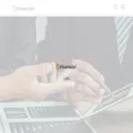 financial.co.ke financial.co.ke