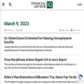 financialadvisoriq.com