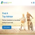 financialadvisors.com