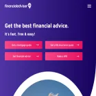 financialadvisoruk.com