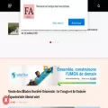 financialafrik.com financialafrik.com