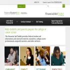 financialaidtoolkit.ed.gov financialaidtoolkit.ed.gov