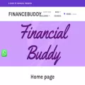 financialbuddyblog.co.ke