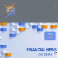 financialexchangeshow.com financialexchangeshow.com