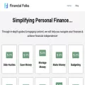 financialfolks.com