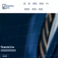 financialive.com