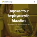 financialknowledge.com