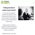 financiallyhappy.ltd financiallyhappy.ltd