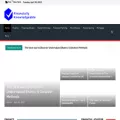 financiallyknowledgeable.com