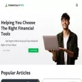 financiallytips.com financiallytips.com