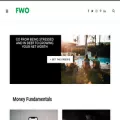 financiallywelloff.com financiallywelloff.com