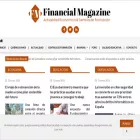 financialmagazine.es