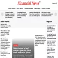 financialnewsbuzz.com