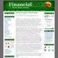 financialnut.com