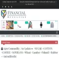 financialoccultist.com