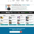 financialpanther.com
