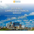 financialpartnersgroup.net