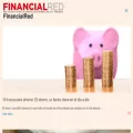 financialred.com