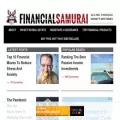financialsamurai.com