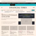 financialtimes.com