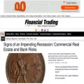 financialtrading.com