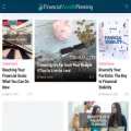financialwealthplanning.net financialwealthplanning.net