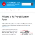 financialwisdomforum.org