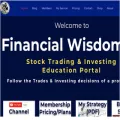 financialwisdomtv.com