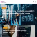 financialwizardservices.com