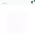 financialxcel.com financialxcel.com