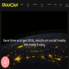 financian.com financian.com