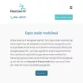 financieelfit.nl