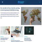 financieelvakblad.nl financieelvakblad.nl