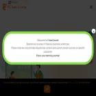 financourse.com