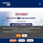 finansiahero.com