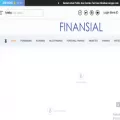 finansial.bisnis.com