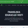 finansijskiputokaz.rs finansijskiputokaz.rs