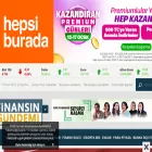 finansingundemi.com