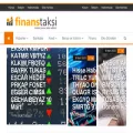 finanstaksi.com