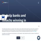 finanteq.com