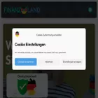 finanz-land.de finanz-land.de
