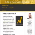 finanz-optionen.de